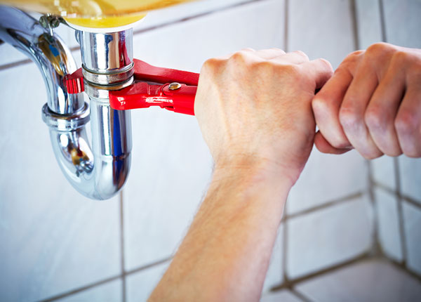 About Slater HVAC Services