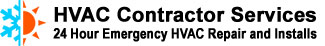 Slater HVAC Services